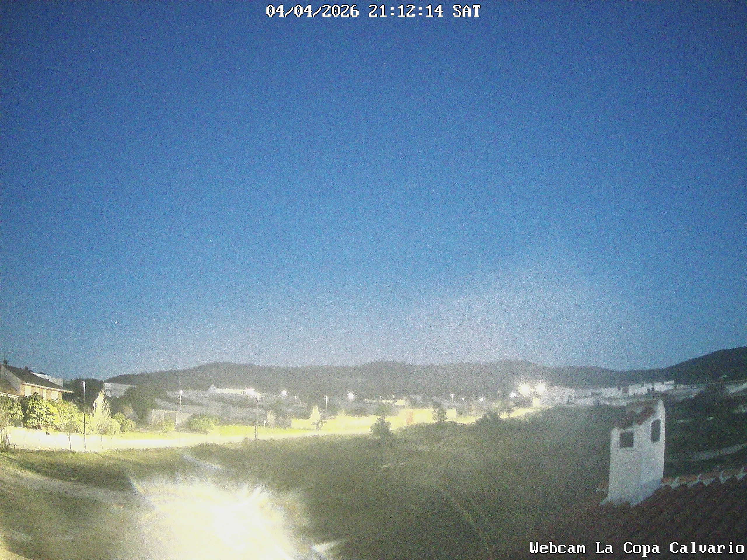 Webcam 2026-04-04 21:12:14